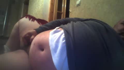 Snapshot of southboy4319771 chatting on 12/26/24, 01:07 SOUTHBOY online show from 12/26/24, 01:07