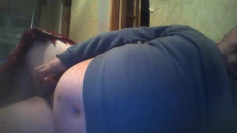 Snapshot of southboy4319771 chatting on 01/11/25, 10:18 SOUTHBOY online show from 01/11/25, 10:18