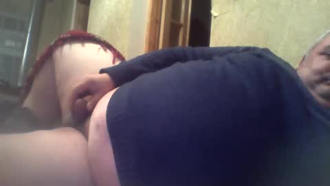 Snapshot of southboy4319771 chatting on 01/17/25, 12:20 SOUTHBOY online show from 01/17/25, 12:20