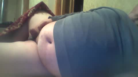 Snapshot of southboy4319771 chatting on 01/26/25, 12:58 SOUTHBOY online show from 01/26/25, 12:58