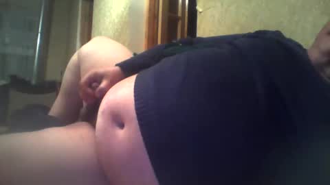 Snapshot of southboy4319771 chatting on 02/19/25, 11:36 SOUTHBOY online show from 02/19/25, 11:36