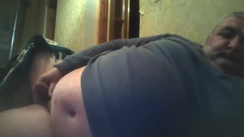 Snapshot of southboy4319771 chatting on 03/06/25, 10:47 SOUTHBOY online show from 03/06/25, 10:47