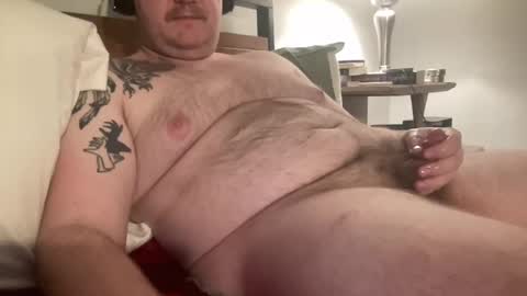 southern_bate_cub online show from 01/22/25, 02:15