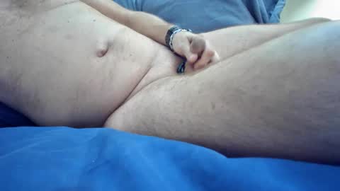 southernblueeyez online show from 10/11/25, 03:17