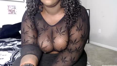 SG online show from 09/27/25, 10:37