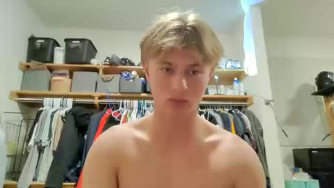 Snapshot of southpaw707 chatting on 11/08/25, 06:13 southpaw707 online show from 11/08/25, 06:13