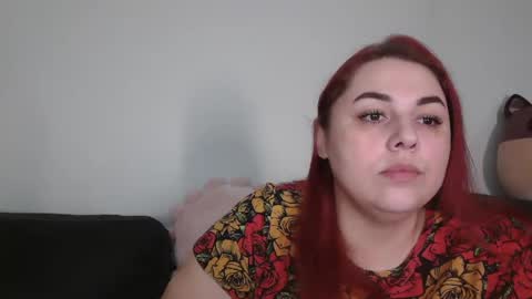 southwestsugar online show from 09/16/25, 07:09