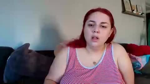 southwestsugar online show from 10/21/25, 09:04