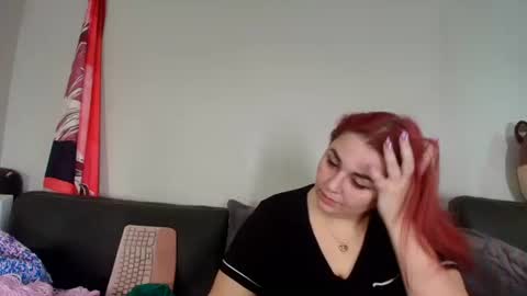 southwestsugar online show from 10/27/25, 02:48