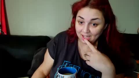 southwestsugar online show from 11/21/25, 07:01