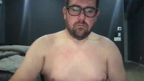 Snapshot of soxs1023 chatting on 12/10/24, 03:30 soxs online show from 12/10/24, 03:30