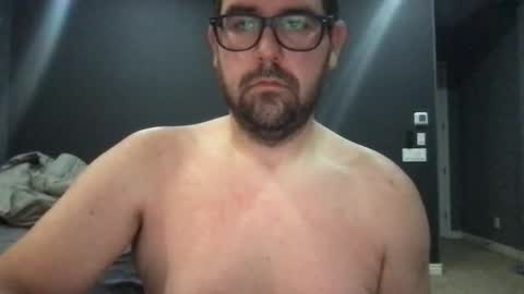 Snapshot of soxs1023 chatting on 12/28/24, 01:49 soxs online show from 12/28/24, 01:49