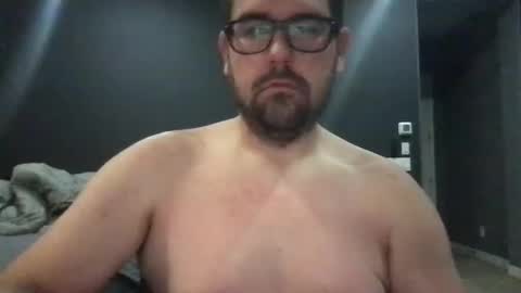 Snapshot of soxs1023 chatting on 12/29/24, 06:14 soxs online show from 12/29/24, 06:14