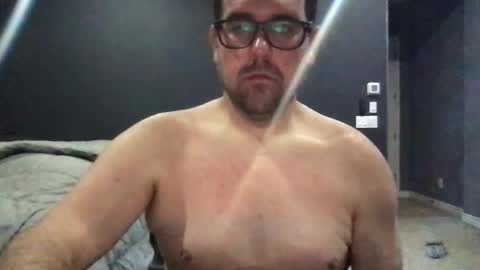 Snapshot of soxs1023 chatting on 01/14/25, 05:08 soxs online show from 01/14/25, 05:08