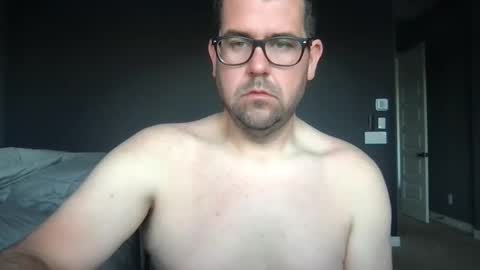 Snapshot of soxs1023 chatting on 02/09/25, 02:50 soxs online show from 02/09/25, 02:50