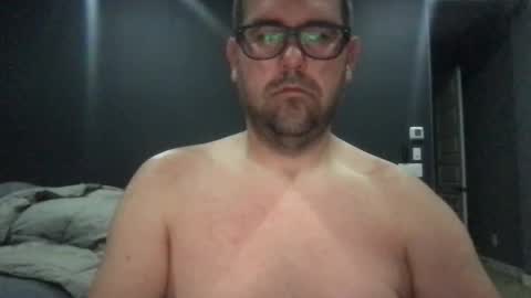 Snapshot of soxs1023 chatting on 02/10/25, 01:11 soxs online show from 02/10/25, 01:11