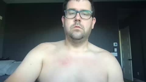 Snapshot of soxs1023 chatting on 10/14/25, 03:02 soxs online show from 10/14/25, 03:02