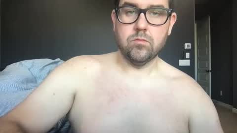 Snapshot of soxs1023 chatting on 11/25/25, 05:24 soxs online show from 11/25/25, 05:24