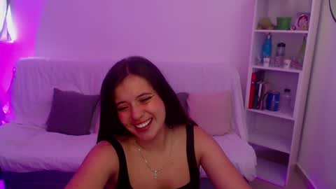 Snapshot of soy_abbyy chatting on 01/22/25, 07:24 Abby online show from 01/22/25, 07:24