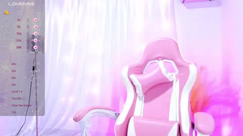 Snapshot of soy_alice chatting on 12/06/24, 03:30 Alicia PVT OPEN online show from 12/06/24, 03:30