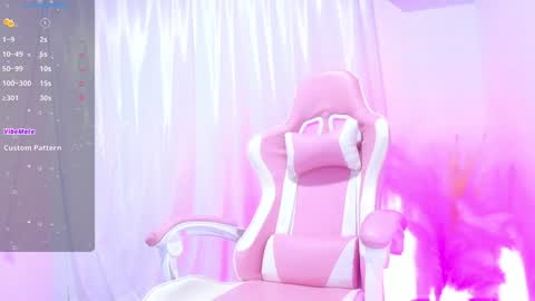 Snapshot of soy_alice chatting on 01/04/25, 05:05 Alicia PVT OPEN online show from 01/04/25, 05:05