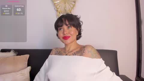 Domiino online show from 11/13/25, 10:14