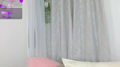 Snapshot of soyamelia_99 chatting on 03/09/25, 06:06 Amelia online show from 03/09/25, 06:06
