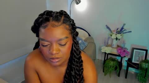 Maria  online show from 10/09/25, 06:50