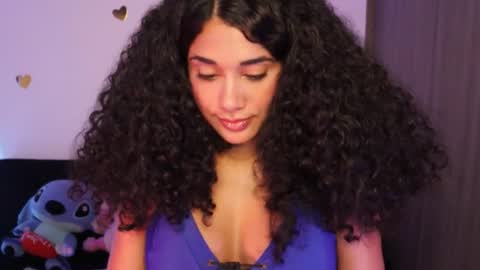 Snapshot of soytropicalfruit chatting on 01/14/25, 04:04 You want to talk to me more personal follow me in My Channel VIP 50 the discount online show from 01/14/25, 04:04
