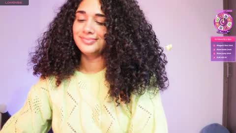 Snapshot of soytropicalfruit chatting on 02/06/25, 07:02 You want to talk to me more personal follow me in My Channel VIP 50 the discount online show from 02/06/25, 07:02