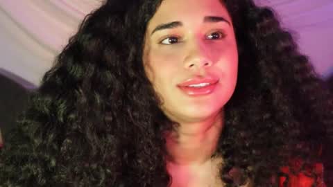Snapshot of soytropicalfruit chatting on 03/09/25, 09:24 You want to talk to me more personal follow me in My Channel VIP 50 the discount online show from 03/09/25, 09:24