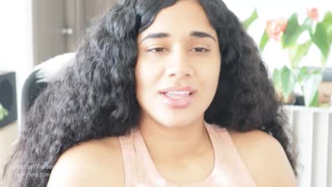 You want to talk to me more personal follow me in My Channel VIP  50 the discount       online show from 10/14/25, 01:12