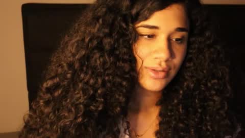 You want to talk to me more personal follow me in My Channel VIP  50 the discount       online show from 11/21/25, 11:25