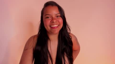 Paula  add me on snap online show from 11/01/25, 11:07