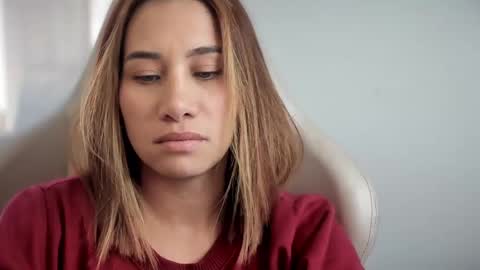 Snapshot of soytulu_ chatting on 02/19/25, 07:05 brisa s online show from 02/19/25, 07:05