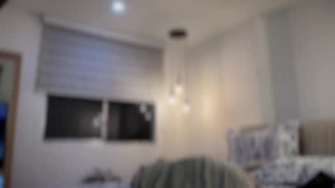 Snapshot of soytulu_ chatting on 03/05/25, 02:14 brisa s online show from 03/05/25, 02:14