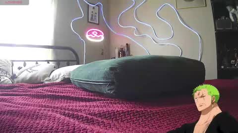 Snapshot of sp00kywitchmom chatting on 02/11/25, 04:02 Seraphina Lane online show from 02/11/25, 04:02