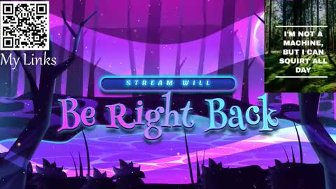 Seraphina Lane online show from 11/04/25, 03:55