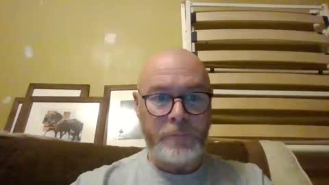 sp1k32016 online show from 12/29/24, 09:52