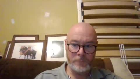 sp1k32016 online show from 01/05/25, 08:31