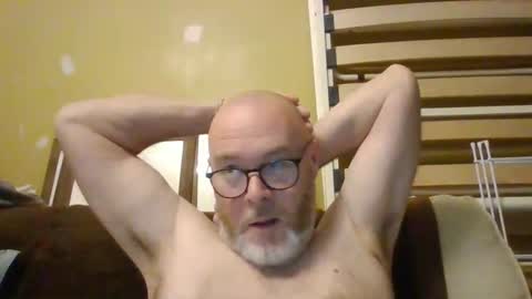 sp1k32016 online show from 01/14/25, 09:20