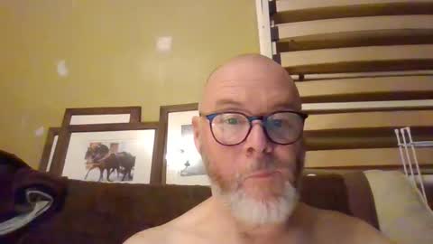 sp1k32016 online show from 01/15/25, 11:40
