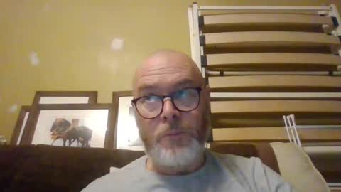 sp1k32016 online show from 01/21/25, 09:25