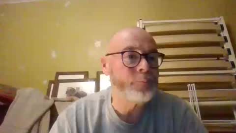 sp1k32016 online show from 01/28/25, 09:50
