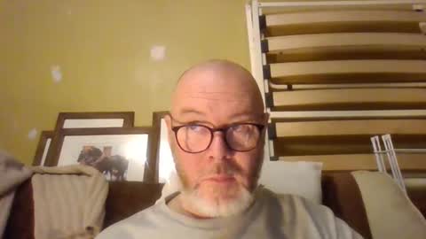 sp1k32016 online show from 01/30/25, 12:18
