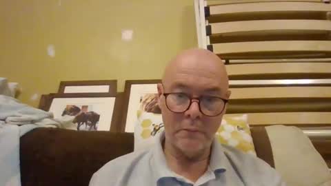 sp1k32016 online show from 10/04/25, 08:07