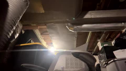 Snapshot of sp696804 chatting on 10/07/25, 02:31 sp696804 online show from 10/07/25, 02:31