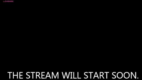 Roxy online show from 09/12/25, 10:04