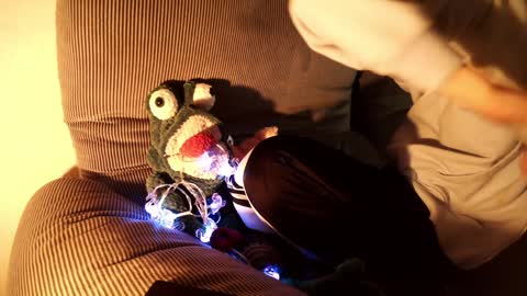 Snapshot of spacegirl42o chatting on 12/30/24, 06:38 Spacegirl online show from 12/30/24, 06:38