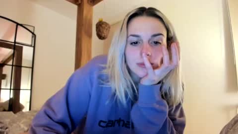 Snapshot of spacegirl42o chatting on 01/07/25, 08:31 Spacegirl online show from 01/07/25, 08:31